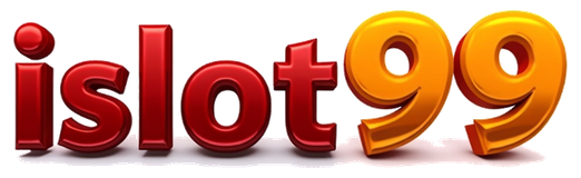 islot99 logo