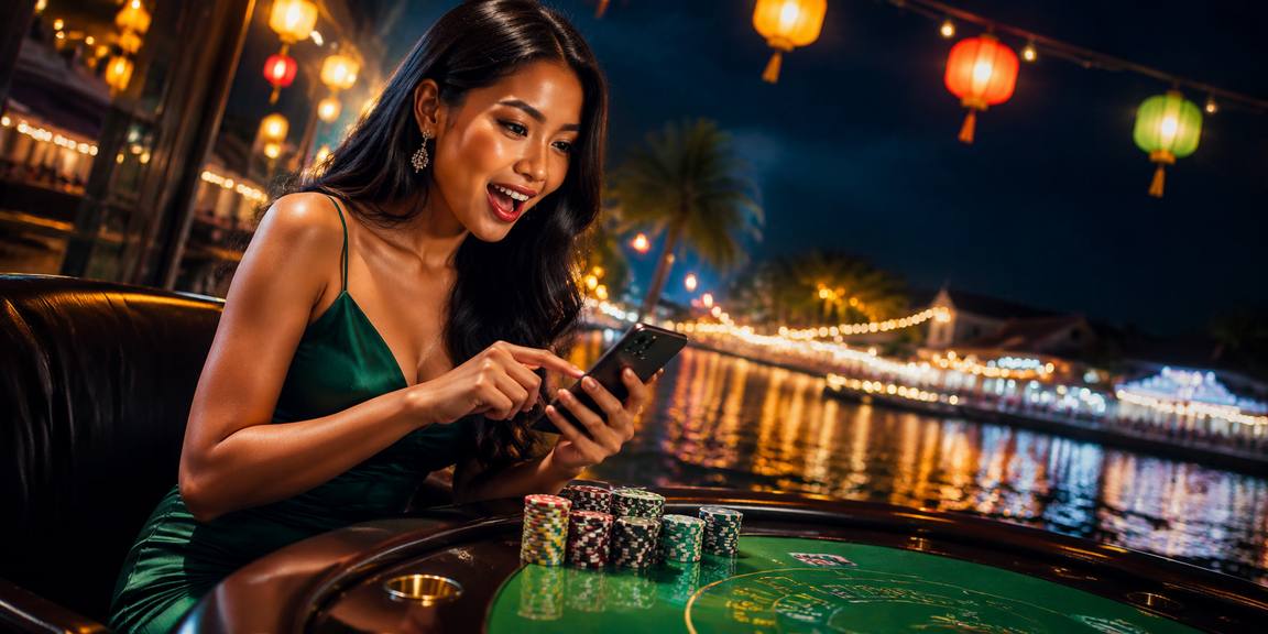 islot99 Slot dari Studio Terkemuka, Tersedia di Mana-mana