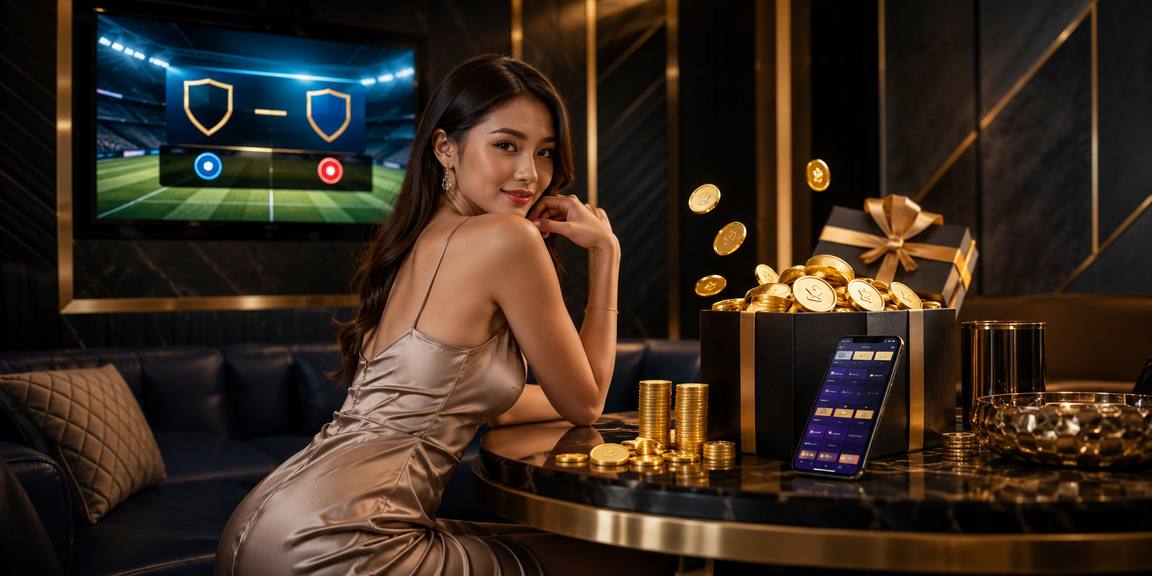 islot99 mobile gaming