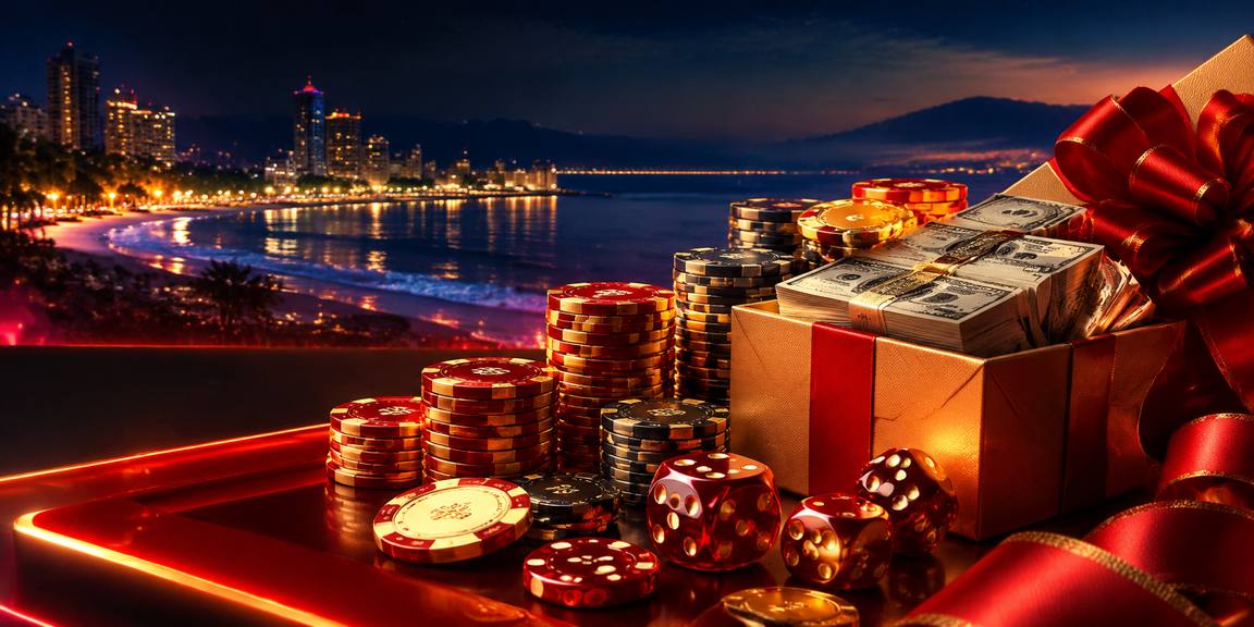 islot99 Mahjong Ways dengan Multiplier