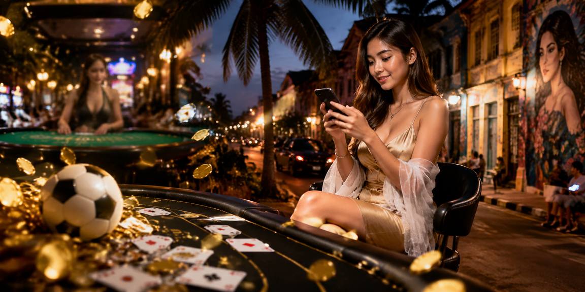 islot99 Mahjong Ways
